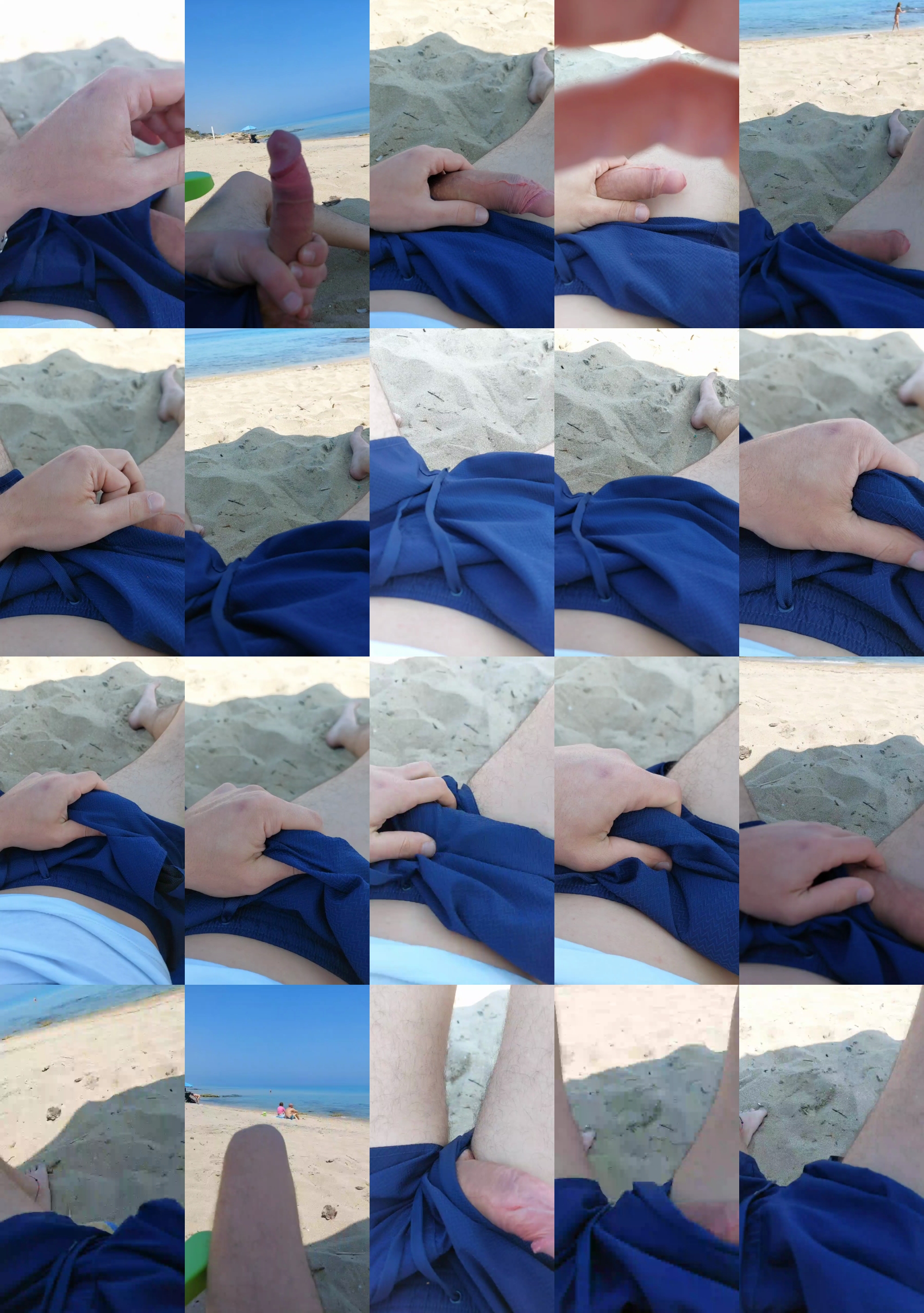 vale1706  16-05-2022